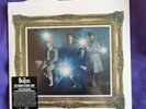 The Beatles Strawberry Fields Forever/Penny Lane 2017 Remix RSD Limited Edition