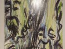 RARE 1999 KOOL KEITH & 2MEX MAXI SINGLE LP AWOL ONE RECORDS VG
