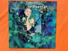Opus III - Mind Fruit ... PWL 1992 UK vinyl LP album --- Near Mint copy.
