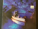Echo & The Bunnymen – Ocean Rain VINYL, LP, RECORD Allied Press 1984 RARE