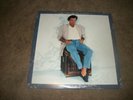 Julio Iglesias - Starry Night (Vinyl LP) NEW SEALED 1990