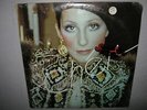 CHER Superpak Vol II SEALED NEW Double Vinyl 2 LP 1972 UXS-94 Greatest Hits Best