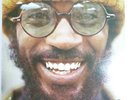 Bobby Hutcherson – Cirrus 1974 Blue Note – BN-LA257G Harold Land,Woody Shaw VG++