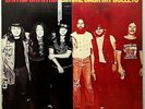 LYNYRD SKYNYRD 