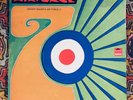Ginger Baker's Air Force - Air Force 2 -  Vinyl LP - 1970