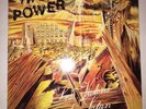 high power les violons de satan lp