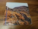 Section 25 LP From the Hip 1984 FACT90 Factory Records