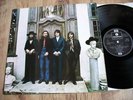 THE BEATLES, HEY JUDE, UK PARLOPHONE LP/1979 REISSUE, BEAT/ROCK N ROLL, EX VINYL