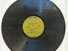 1972 Black Sabbath Vol 4 Vinyl Record 12
