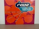 Rave Nation LP 12
