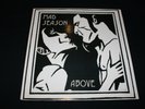 MAD SEASON (MARK LANEGAN) - Above - 2LP MINT