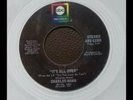 Eddie Holman - I surrender. New Ltd ed.7