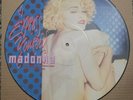 MADONNA   EXPRESS YOURSELF    12
