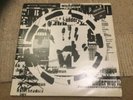 Underworld - dubnobasswithmyheadman