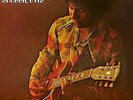 Shuggie Otis - Here Comes Shuggie Otis [Used Very Good Vinyl LP] Holland - Impor