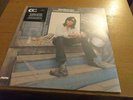 Rodriguez - Coming From Reality - Vinyl LP Sealed Updated Description
