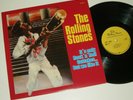 SwingingD0g not tmoq LP 180-gram 