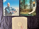 MOBY -18 2x Vinyl LP MUTE 1st Press Album Rare 2002 G/F Sleeve NEW NEVER PLAYED