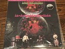 Iron Butterfly In-A-Gadda-Da-Vida Mobile Fidelity MFSL Mofi Vinyl LP x/3000 #590