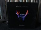 BLACK SABBATH CROSS PURPOSES  ORIGINAL  FIRST PRESSING  1994  LP