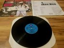 Kool Moe Dee How Ya Like Me Now 1987 Vinyl LP Record w/ Shrink NM