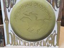 Lp Neil Young With Crazy Horse Psychedelic Pill 2 Lp + 1 Single Sided