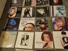 Madonna 7