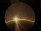 ABBA   Voyage   Vinyl Picture Disc #2 Sunrise
