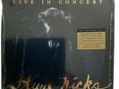 Stevie Nicks – Live, The 24 Karat Gold Tour - 2 LP Vinyl 180g - NEW Sealed -