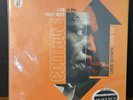 John Coltrane - One Down, One Up (Live At The Half Note) 200G 2LP Elvin Jones