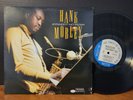 Hank Mobley Straight No Filter Herbie Hancock McCoy Tyner Donald Byrd Lee Morgan