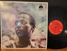 Miles Davis - Early Minor (Rare Miles From The Complete In A Silent Way Sessions