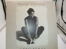 TRACY CHAPMAN CROSSROADS 1989 Elektra 60888-1 Inner sleeve NM Ultrasonic Clean