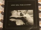 Joy Division- Love Will Tear Us Apart 12