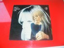 NICO - CHELSEA GIRL - UK 1971 -