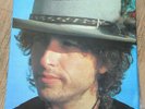 Bob Dylan 