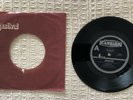 Chalice Ebenezer 45 Australia 1974 Clarion K 5626 GLAM ROCK
