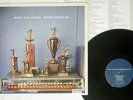 JIMMY EAT WORLD BLEED AMERICAN DREAMWORKS 4503341 VINYL LP