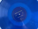 Kanye West - Jesus Is King 2019 Mint