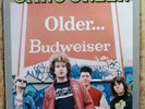GANG GREEN - Older... Budweiser