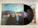 ROLLING STONES - Between The Buttons 1967 US Stereo 1st Press LP w/IS  London NM