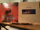 2 Depeche Mode Albums Music For The Masses Original 1987 - Speak & Spell