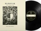 Kadavar & Elder - Eldovar - a Story of Darkness & Light LP #145479 V