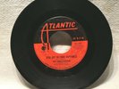 northern soul THE AMBASSADORS 