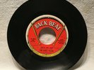 northern soul THE SOUL TWINS 