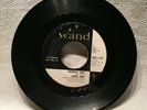 northern soul SAMMY JONES 