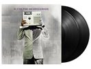 Q-Tip - The Renaissance Black Vinyl LP Tribe Called Quest Phife Dilla Presale