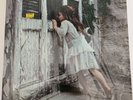 Violent Femmes 1983 Slash Records Debut Vinyl 1-23845