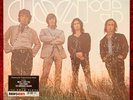 Doors Waiting for the Sun 180g Vinyl. Brand New.