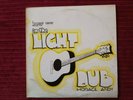 ORIG JA HUNGRY TOWN - IN THE LIGHT DUB - HORACE ANDY - KING TUBBY'S